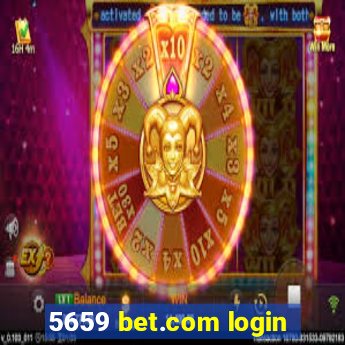 5659 bet.com login